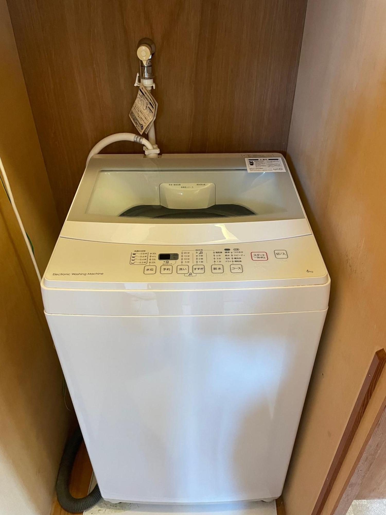 Suite Villa Ocean View Atami Shizenkyo Exterior foto